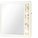La pierre Mirror