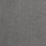 Pecos Power Motion Lift Chair in 15337-2 Ribbit Charcoal