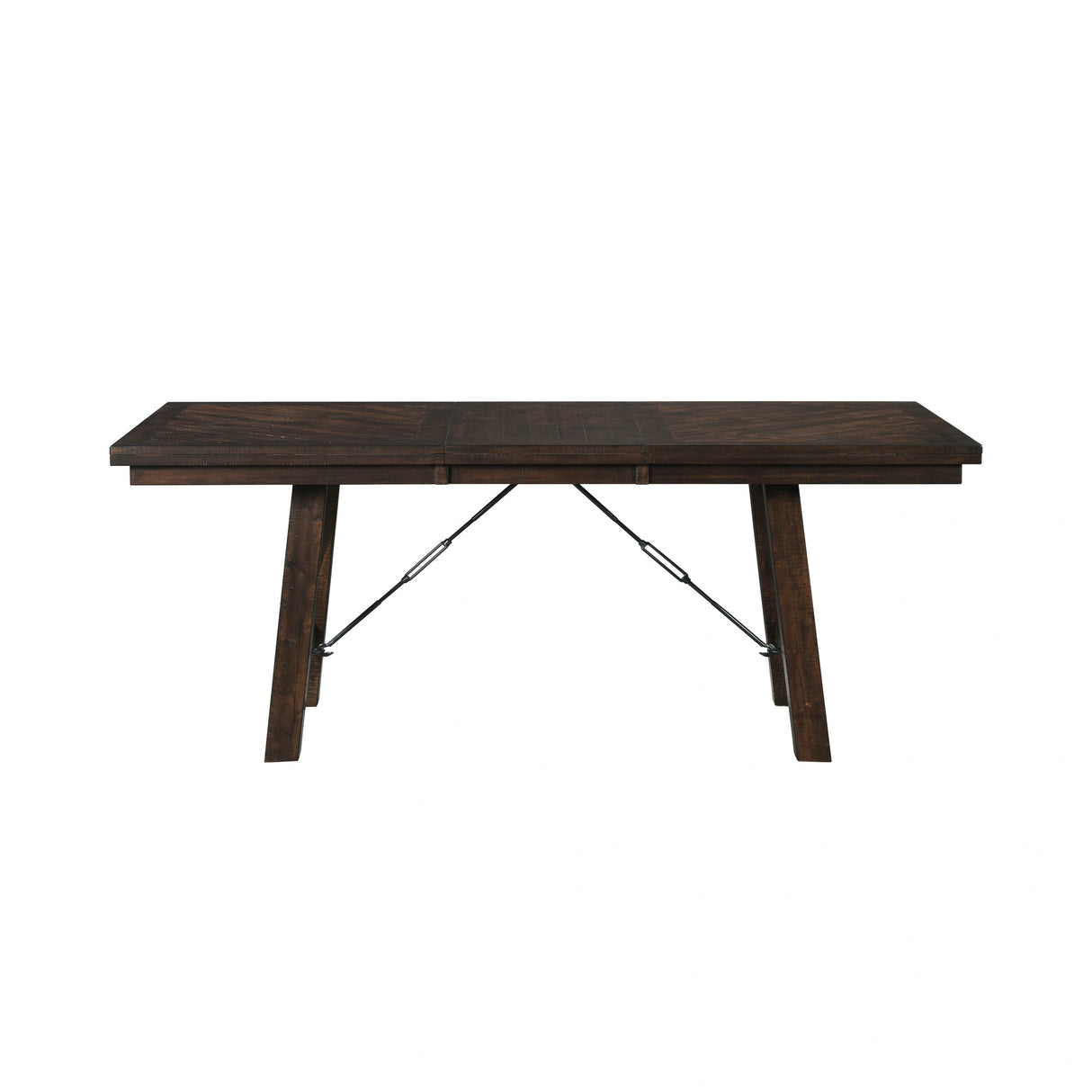 Jax Complete Dining Table