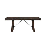 Jax Complete Dining Table