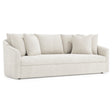Astoria Fabric Sofa