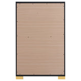 Marceline Chest of Drawers