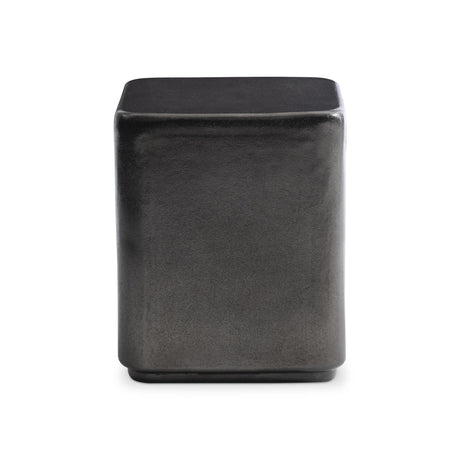 Juri Accent Table