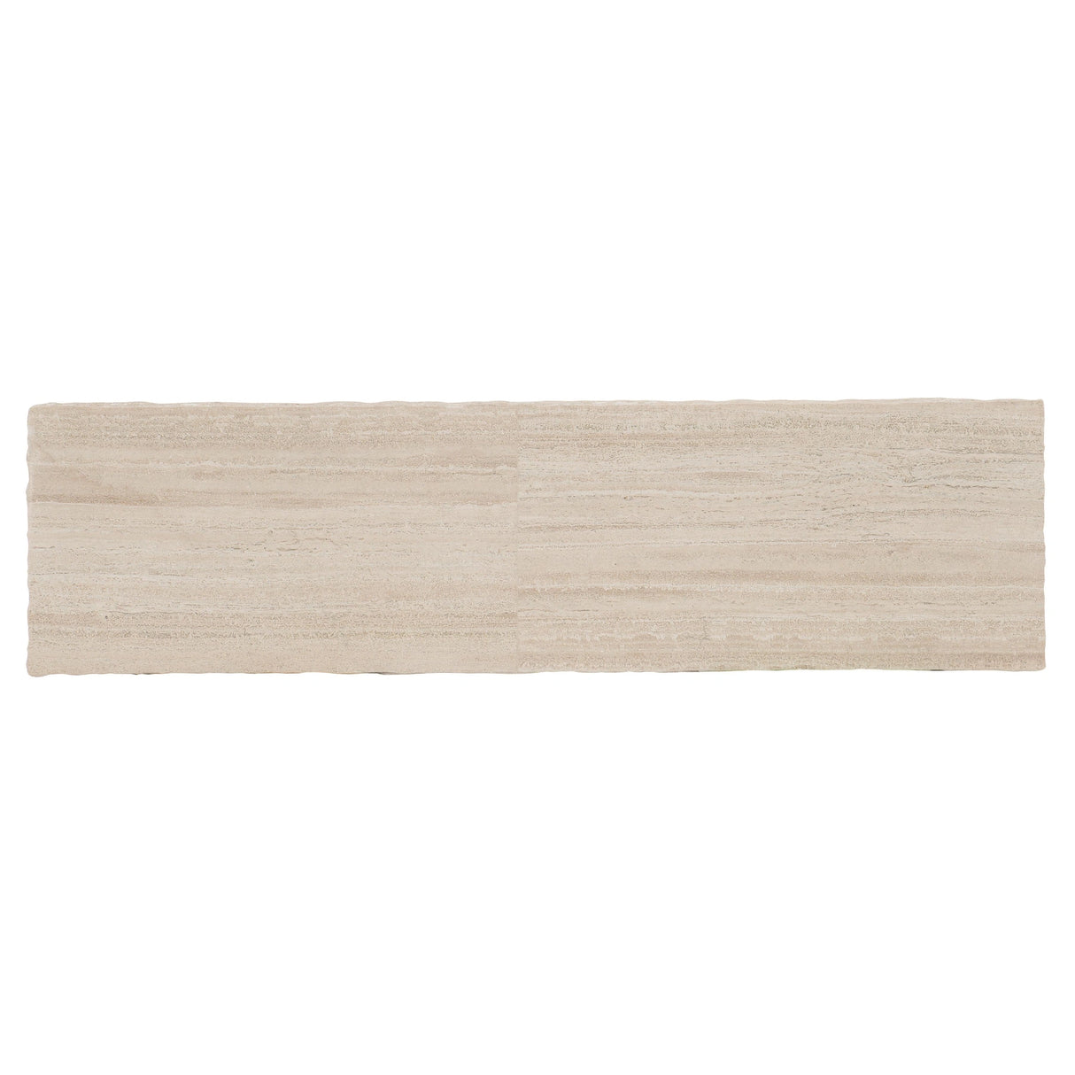 Hathaway Console Table