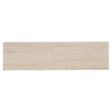 Hathaway Console Table