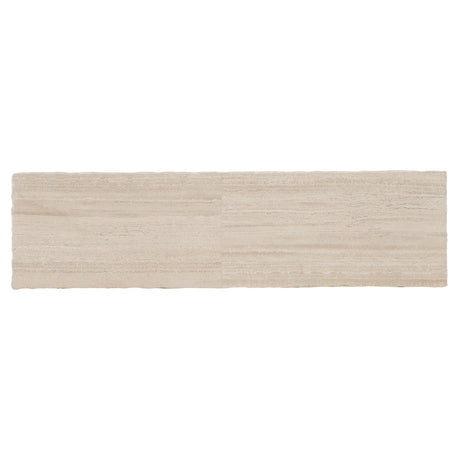 Hathaway Console Table