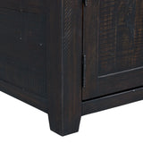 Kendyl 2PC Occasional Table Set-Coffee Table & End Table