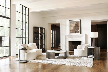 Prado Etagere