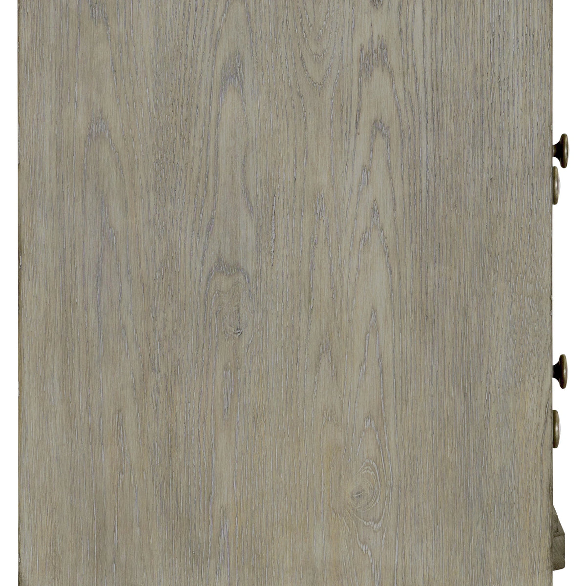 Albion Dresser