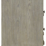 Albion Dresser