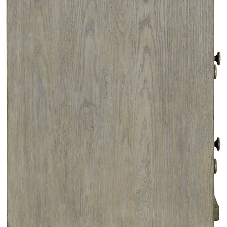Albion Dresser