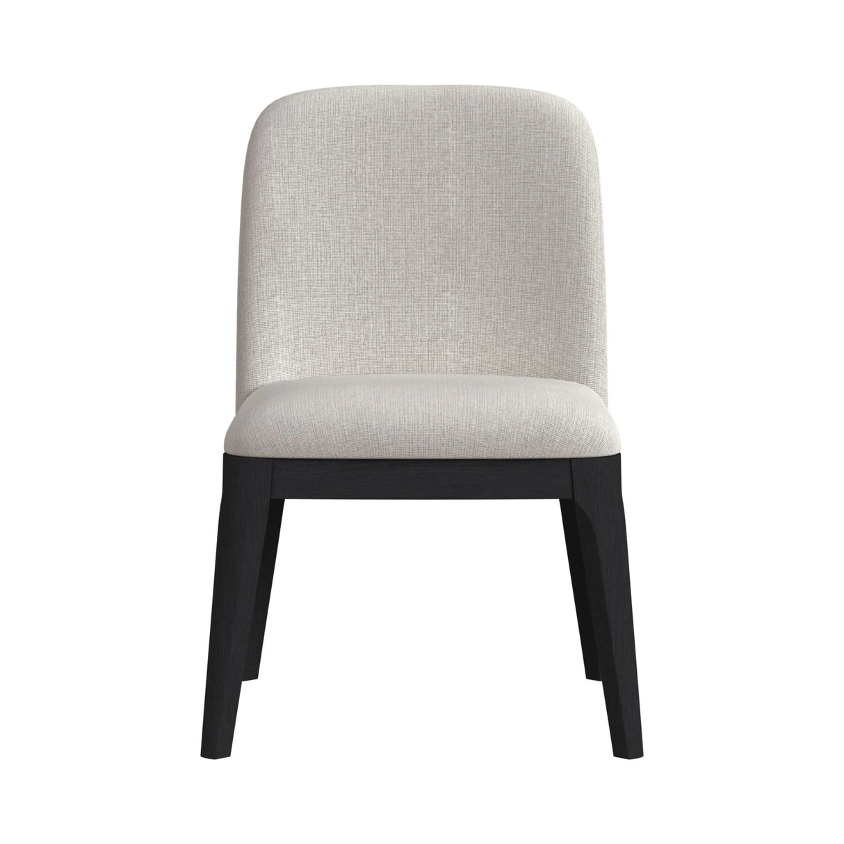 Rosalie Dining Side Chair in (2 Per Carton)