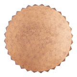CT-321 Cocktail Table