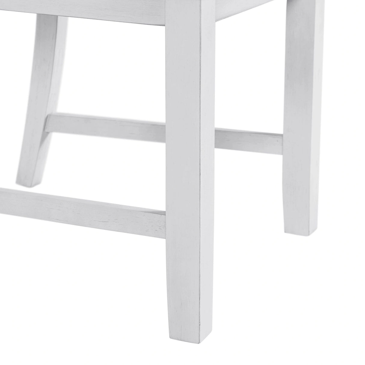 Amherst Side Chair (2 Per Pack)