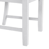 Amherst Side Chair (2 Per Pack)