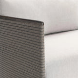 Rialto Outdoor Sofa