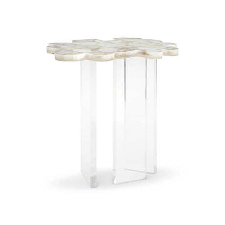 Evynne Cocktail Table