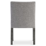 Menton Side Chair