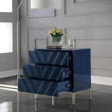 Collette Side Table