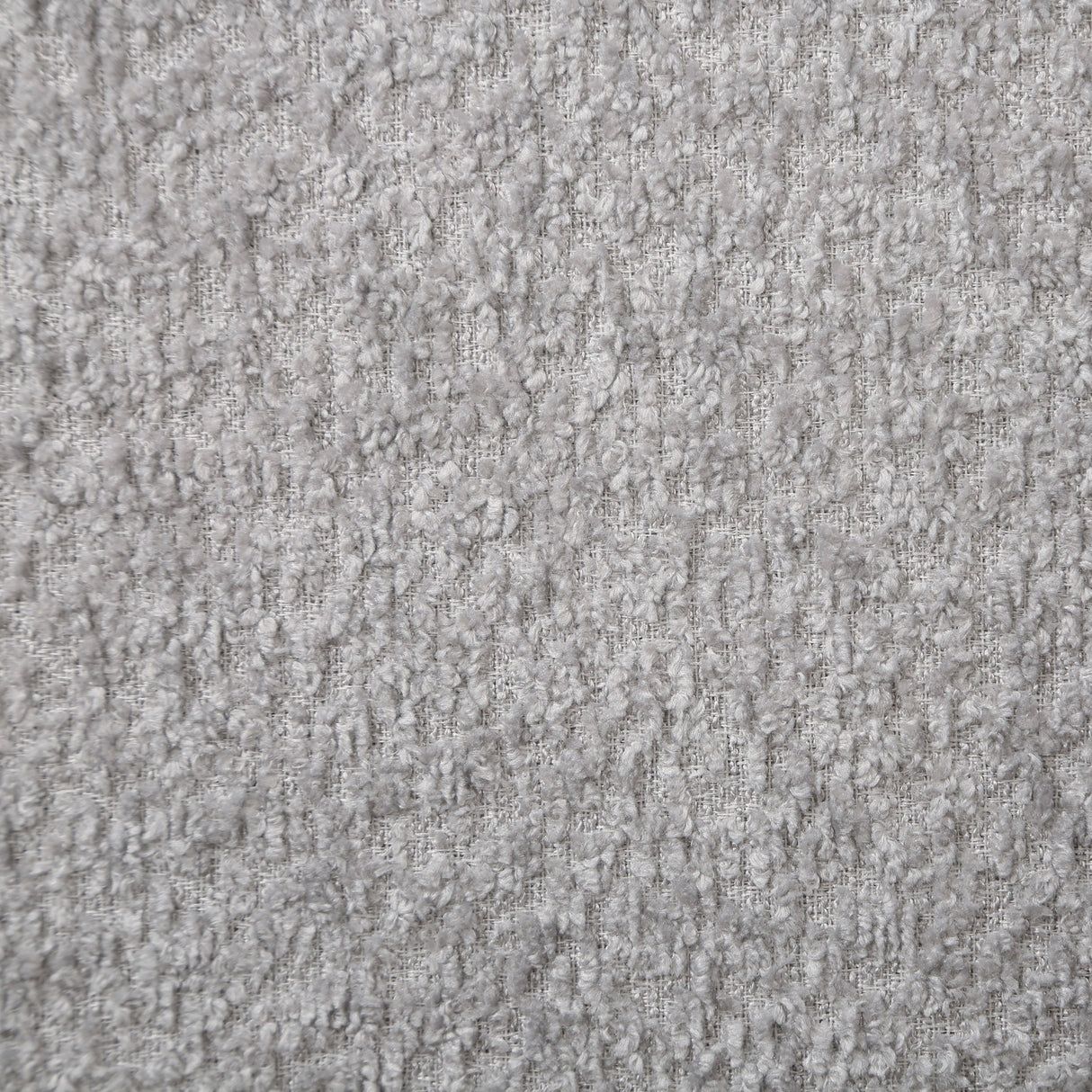 Patricia Panel Bed