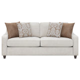 Christine Sofa Set