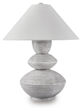 Brickdon Table Lamp
