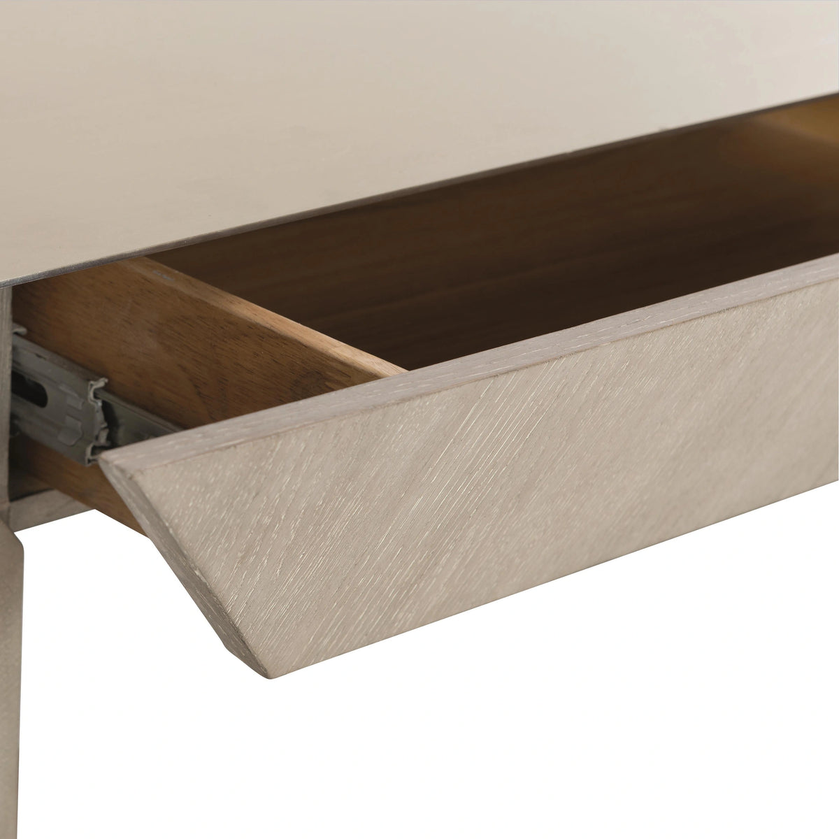 Trane Nightstand