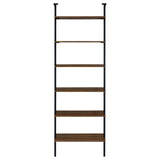 Owens Wall Shelf
