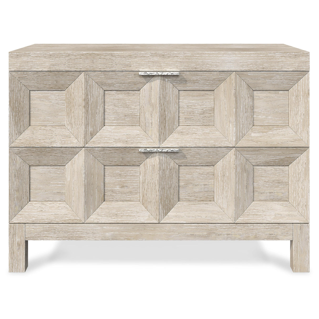 Prado Nightstand