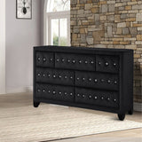 Sophia Bedroom Set