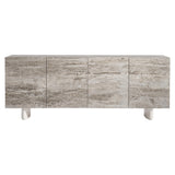 Sereno Entertainment Credenza