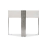 Solaria Nightstand
