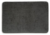 Erinslane Ottoman