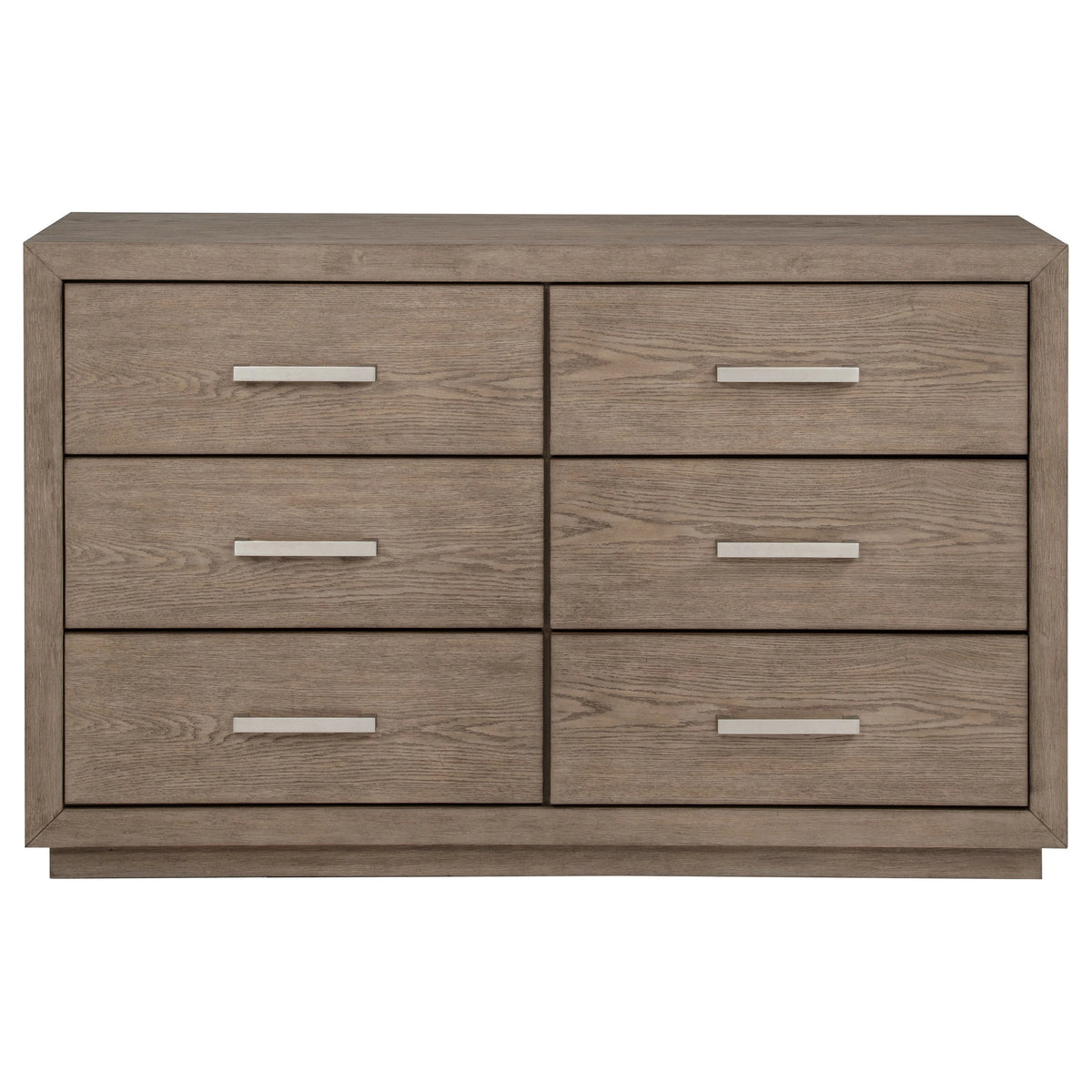 Kenora Dresser