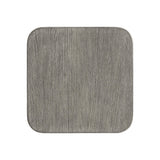 Monolith Side Table