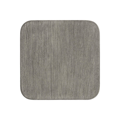 Monolith Side Table