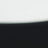 Grayman Coffee Table