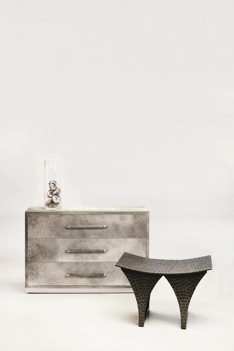 Parkin Drawer Chest