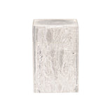 Arctic Accent Table