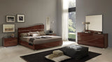Sogno Modern Nightstand