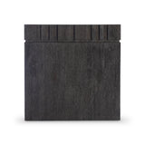 Cowley Side Table