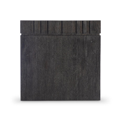 Cowley Side Table