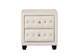 Sophia Nightstand