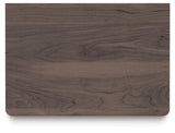 Pamytta Nightstand