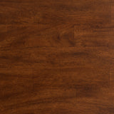 Alex 60" 7PC Dining Set