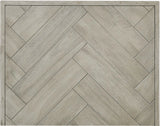 Weston Grey Stone Night Stand