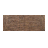 Gramercy Rectangle Standard Height Dining Table
