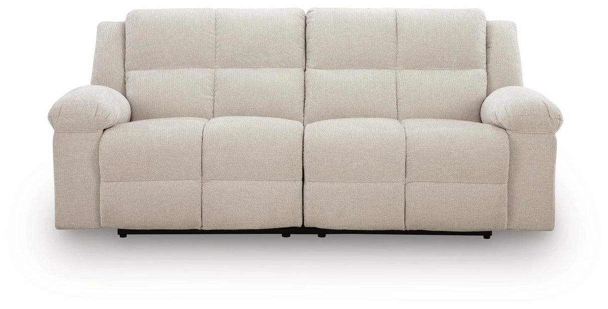 Orlen Reclining Sofa