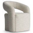 Walsh Arm Chair