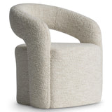 Walsh Arm Chair